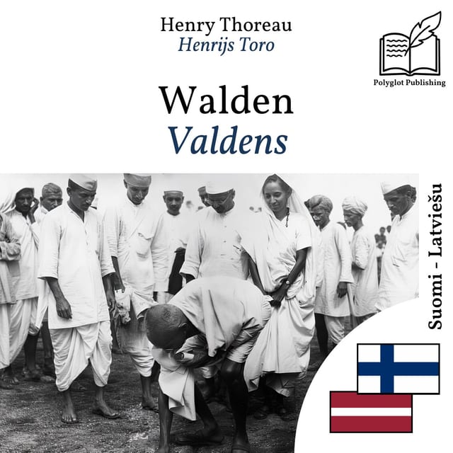 Valdens