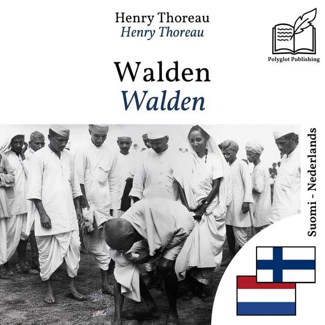 Walden