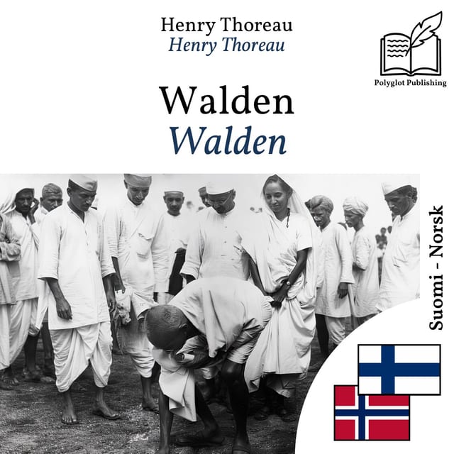 Walden