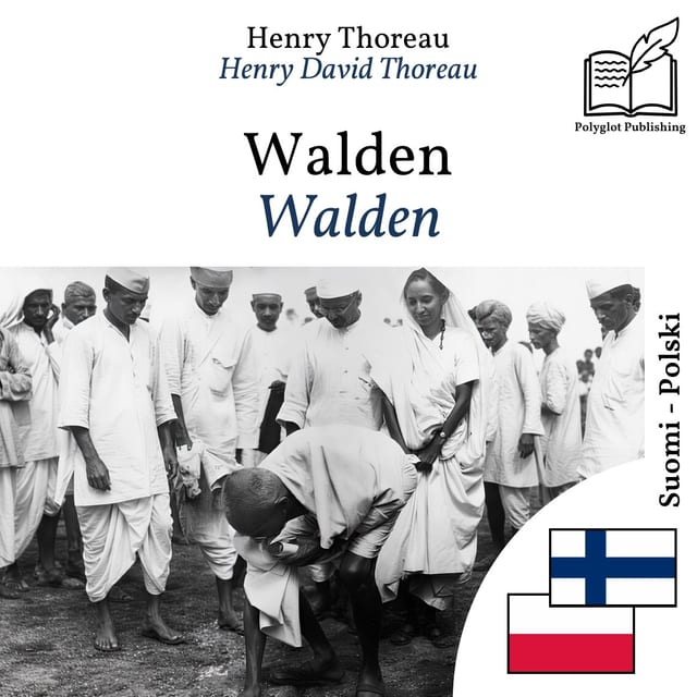 Walden