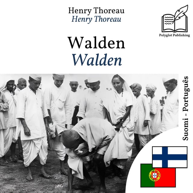 Walden