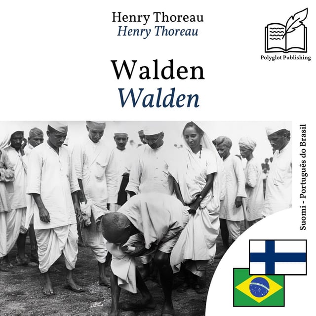 Walden