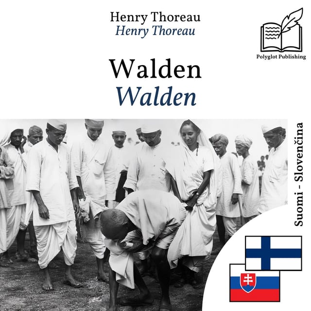 Walden