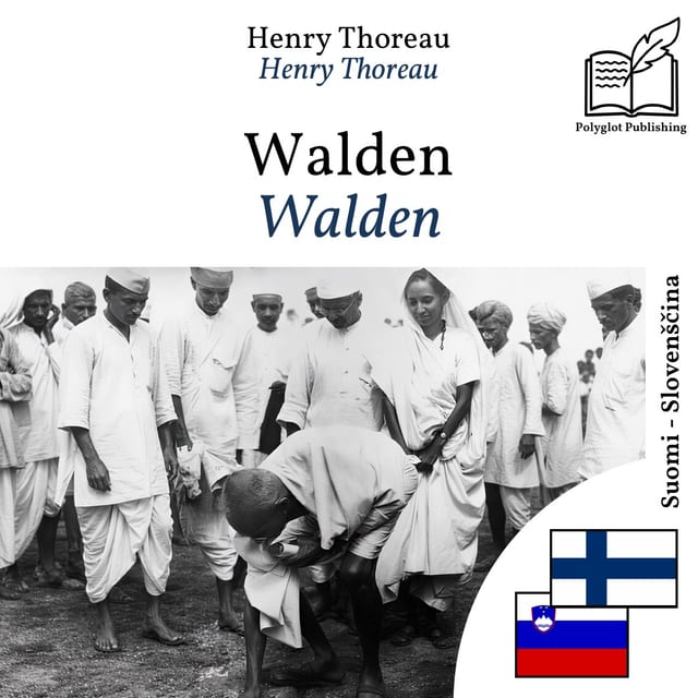 Walden