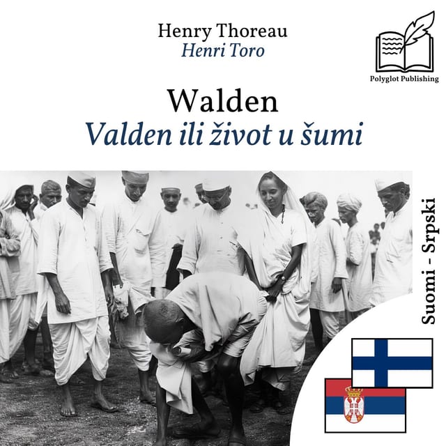 Valden ili život u šumi
