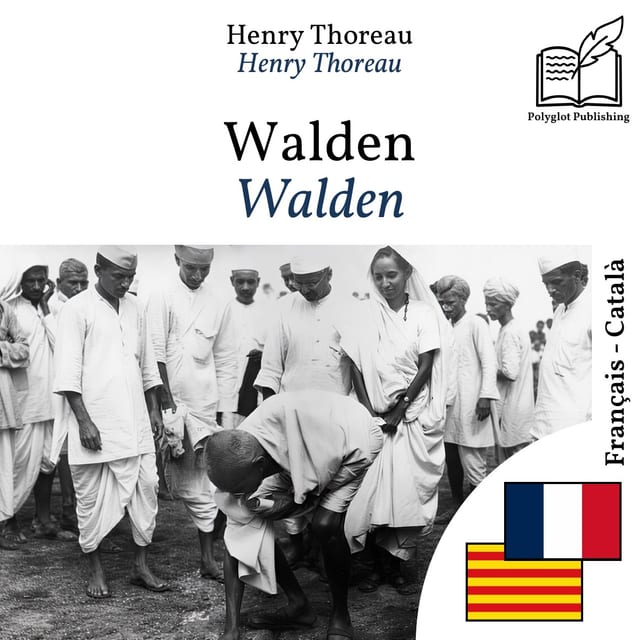 Walden