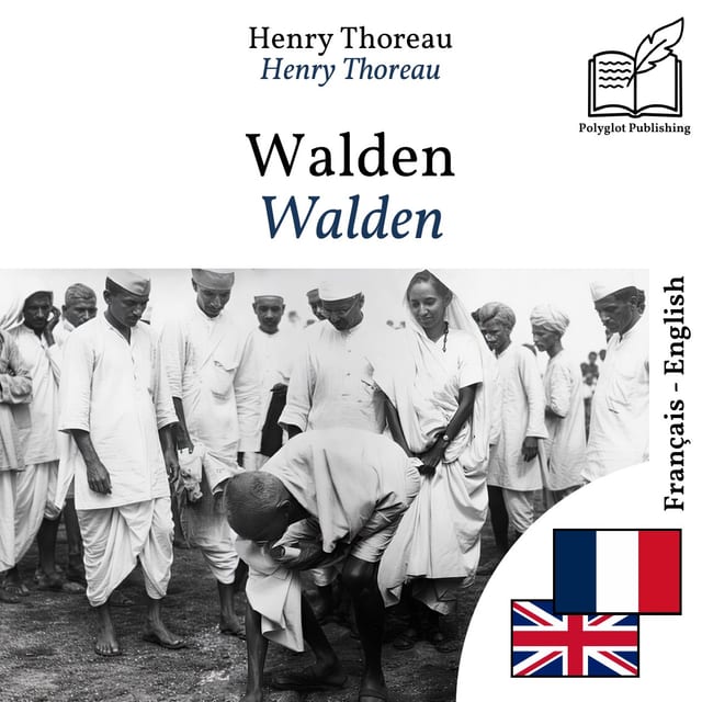 Walden