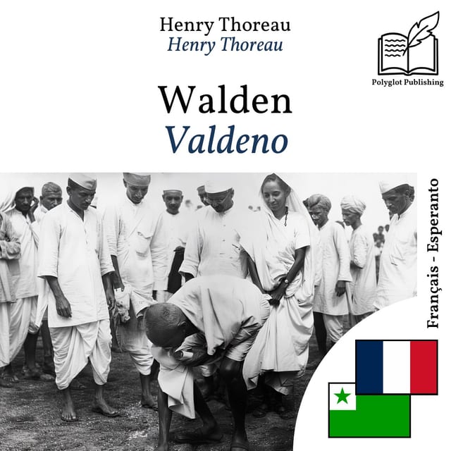 Valdeno