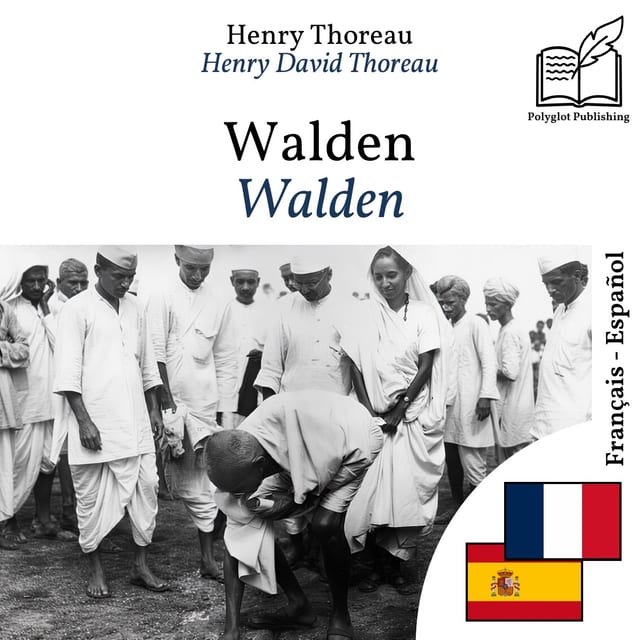Walden