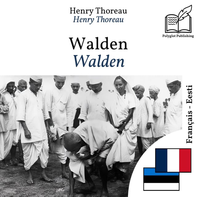 Walden