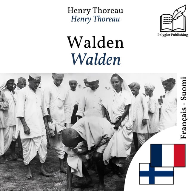 Walden