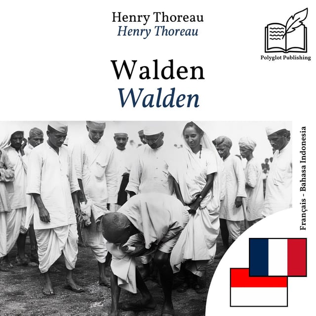 Walden