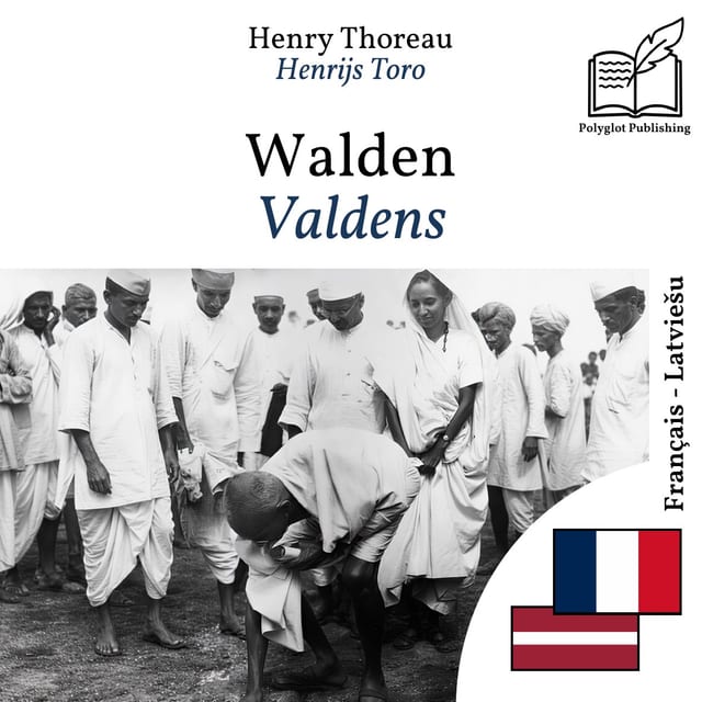 Valdens