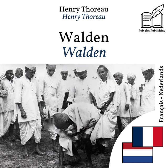 Walden