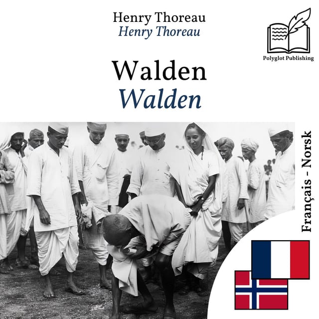 Walden