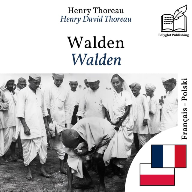 Walden
