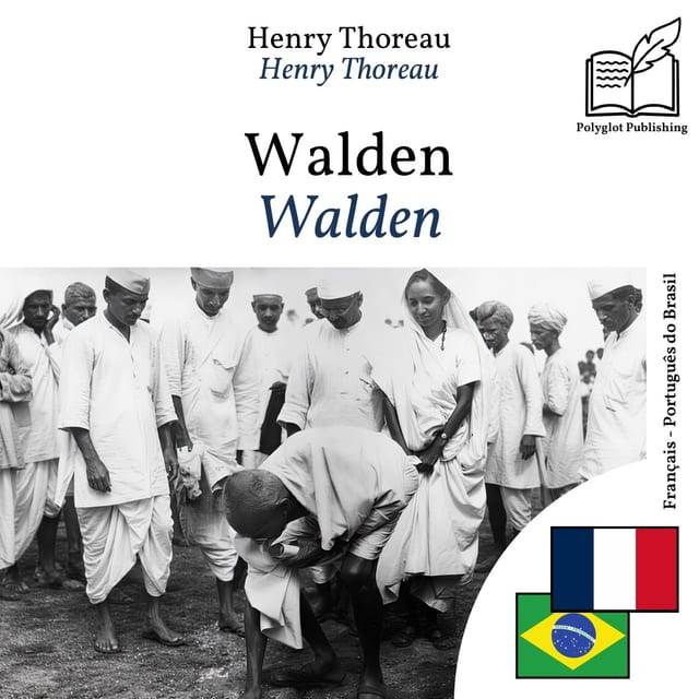 Walden