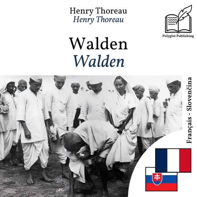 Walden