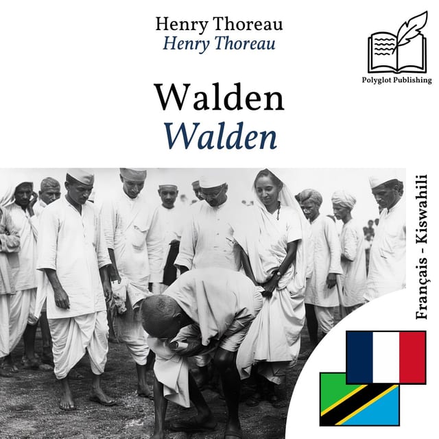 Walden