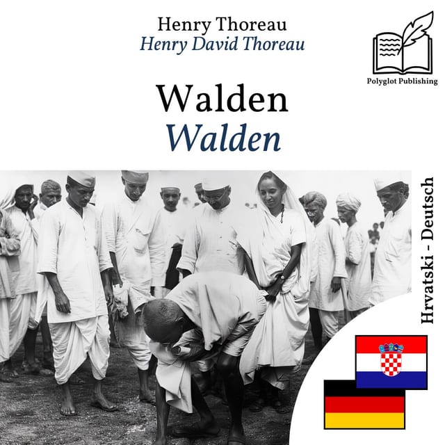 Walden