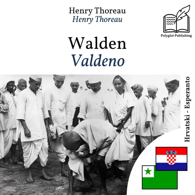 Valdeno