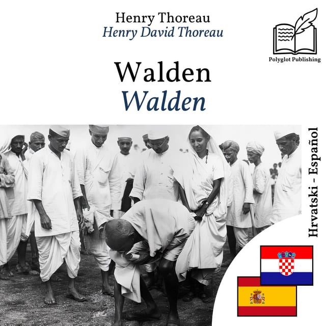 Walden