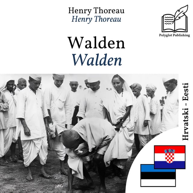Walden