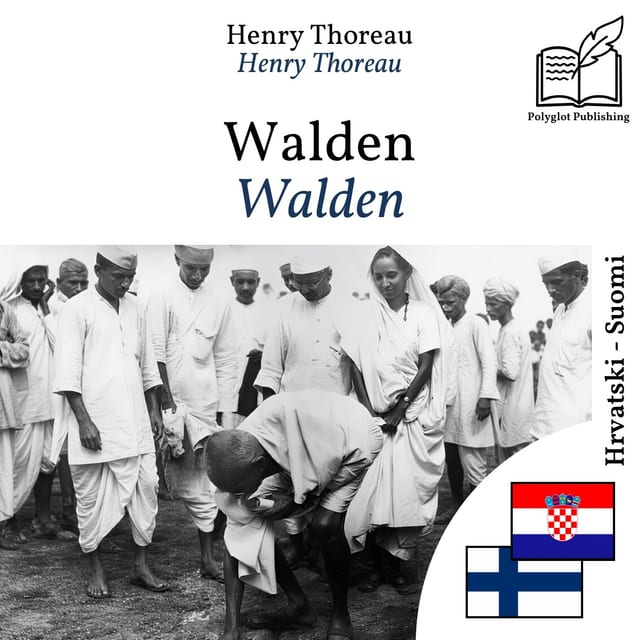 Walden