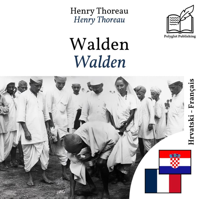 Walden