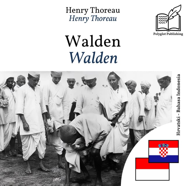 Walden