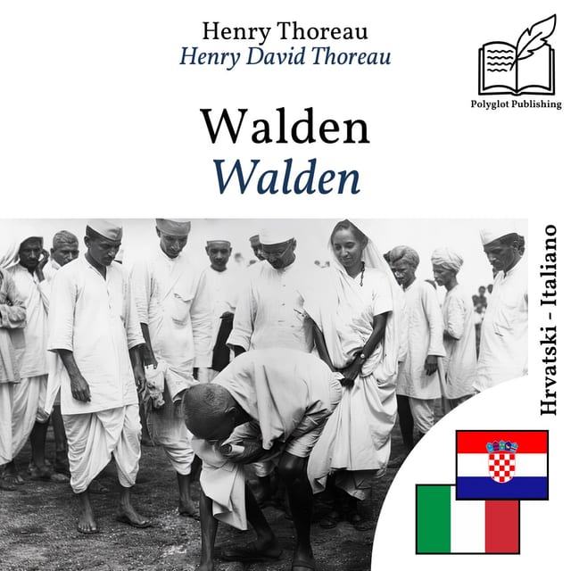 Walden