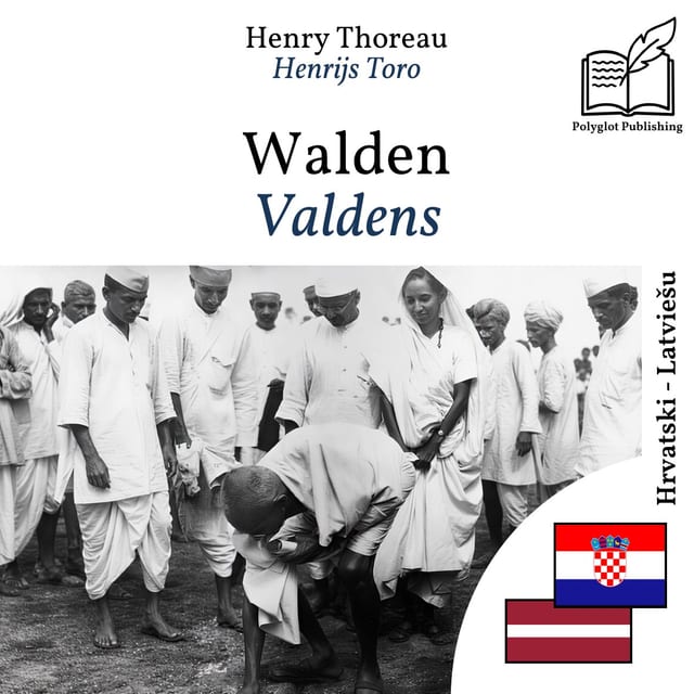 Valdens