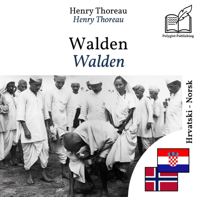 Walden