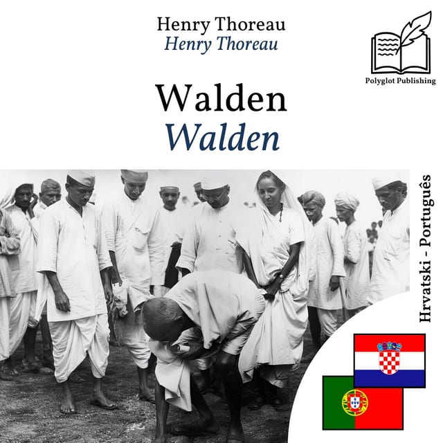 Walden