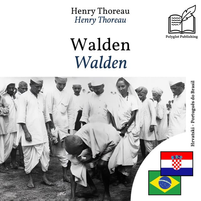 Walden