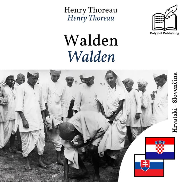 Walden