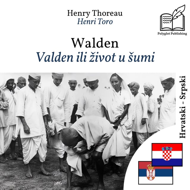 Valden ili život u šumi