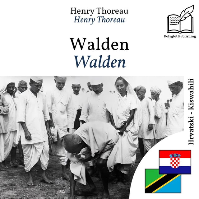 Walden