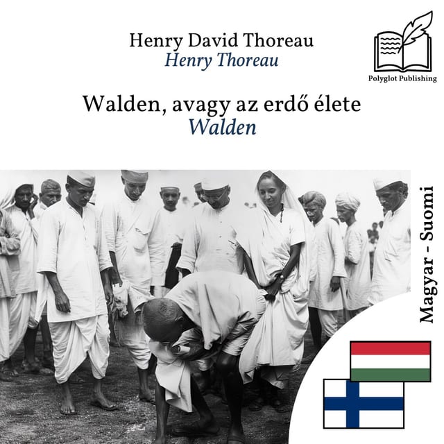 Walden