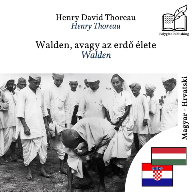 Walden