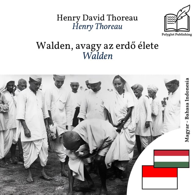 Walden