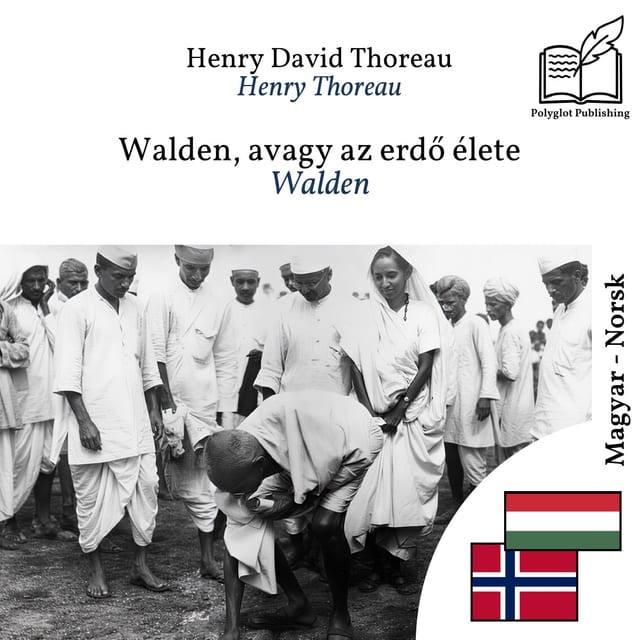 Walden