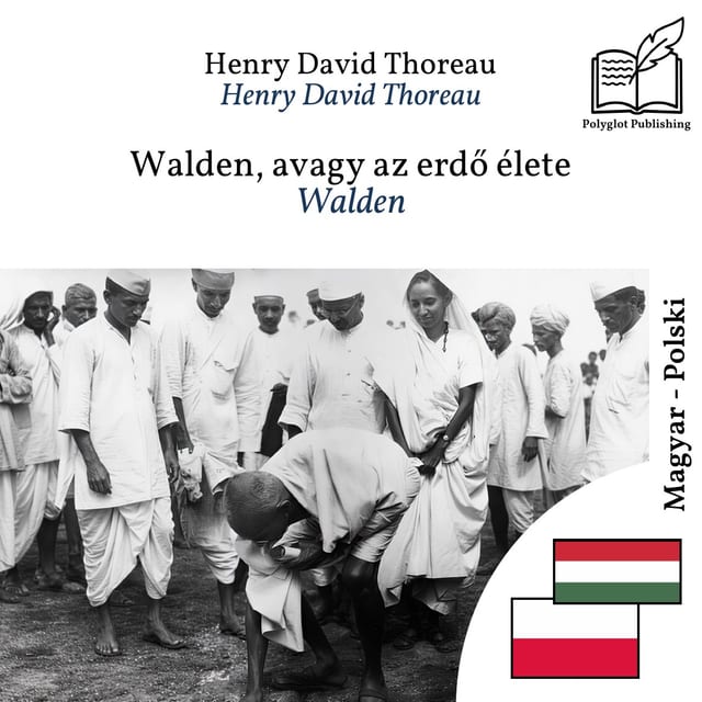 Walden
