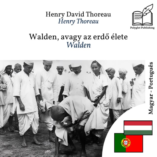 Walden