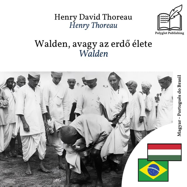 Walden