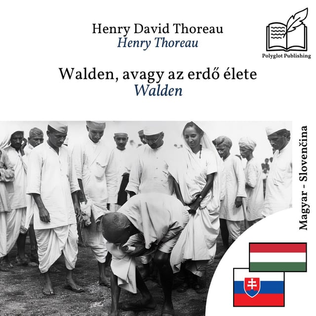 Walden