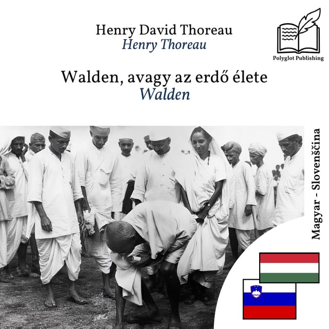 Walden