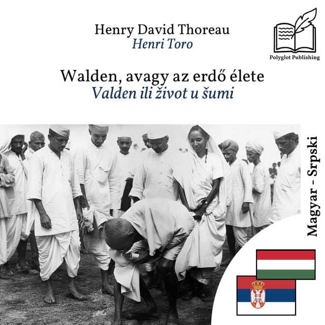 Valden ili život u šumi