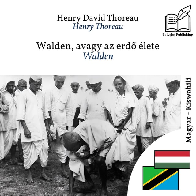 Walden
