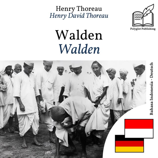 Walden